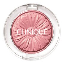 BLUSH HEATHER POPCHEEK POP